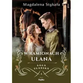 w-ramionach-ulana-replika