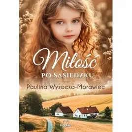 milosc-po-sasiedzku-replika