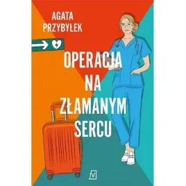 operacja-na-zlamanym-sercu-czwarta-strona