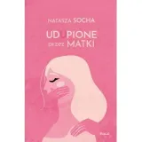 udupione-przez-matki-pascal