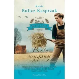 saga-wiejska-t-5-puste-wygony-proszynski-i-s-ka