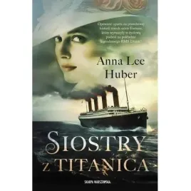 siostry-z-titanica-skarpa-warszawska