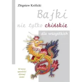 bajki-nie-tylko-chinskie-dla-wszystkich-kos