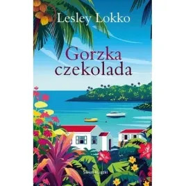 gorzka-czekolada-swiat-ksiazki