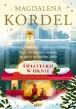 swiatelko-w-oknie-znak
