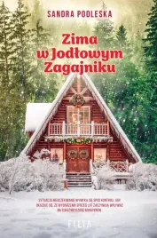 zima-w-jodlowym-zagajniku-filia