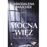 mocna-wiez-proszynski-i-s-ka