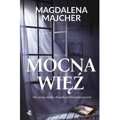 mocna-wiez-proszynski-i-s-ka
