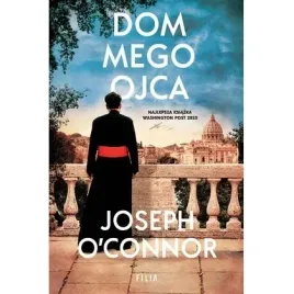 dom-mego-ojca-proszynski-i-s-ka