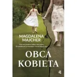 obca-kobieta-w-a-b