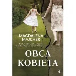 obca-kobieta-w-a-b