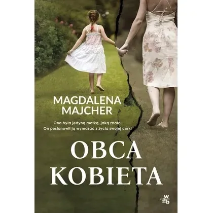 obca-kobieta-w-a-b