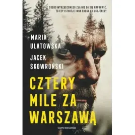 cztery-mile-za-warszawa-ksiezy-mlyn-dom-wydawniczy