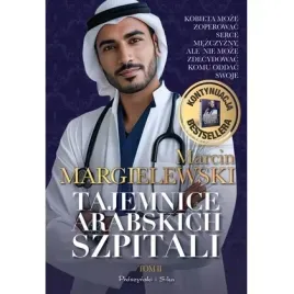 tajemnice-arabskich-szpitali-t-2-proszynski-i-s-ka