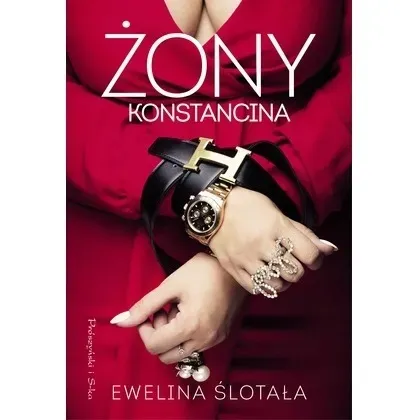 zony-konstancina-proszynski-i-s-ka