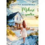 milosc-w-spadku-replika