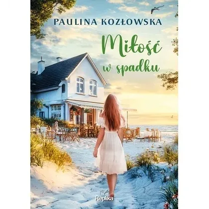 milosc-w-spadku-replika