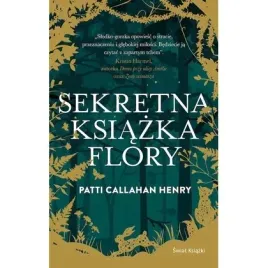 sekretna-ksiazka-flory-swiat-ksiazki