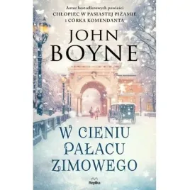 w-cieniu-palacu-zimowego-wydawnictwo-noca