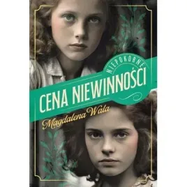 niepokorne-t-1-cena-niewinnosci-ksiaznica