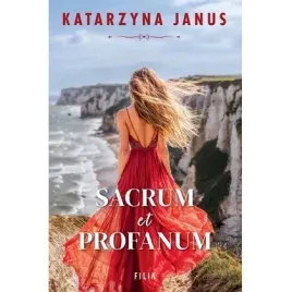 sacrum-et-profanum-filia