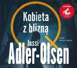 kobieta-z-blizna-audiobook