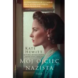 moj-ojciec-nazista-filia