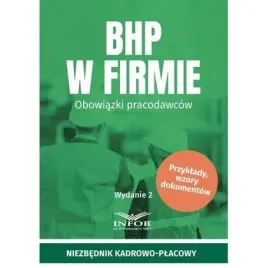 bhp-w-firmie-obowiazki-pracodawcow
