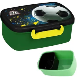 sniadaniowka-szkolna-pojemnik-na-sniadanie-pilka-ruchoma-przegroda-lunchbox