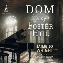 dom-przy-foster-hill-audiobook
