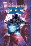 ultimate-x-men-t-3