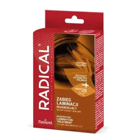 farmona-radical-regenerujacy-zabieg-laminacji-wlosow