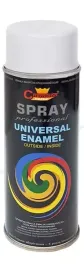 champion-spray-uniwersalny-400ml-sniezna-biel-polysk-ral-9003