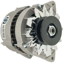 nowy-alternator-case-fermec-masssey-ferguson-perkins-12v-70a-1986-2006