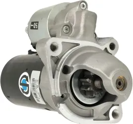 nowy-rozrusznik-bmw-316i-318i-320i-325i-328i-330i-e36-e46