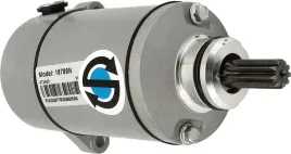 nowy-rozrusznik-suzuki-sv650-sv650a-sv650s-vz800-marauder-1999-2022-rok