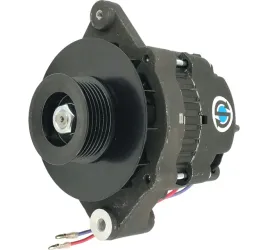 nowy-alternator-mercruiser-model-5-0-model-5-7-12v-55a-1997-2002-rok