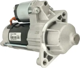 nowy-rozrusznik-massey-ferguson-gc2400-gc2600-silnik-iseki-poj-1-1l