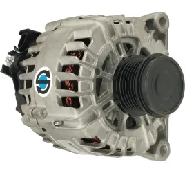 nowa-alternator-ford-c-max-grand-c-max-2-0-tdci-2015-2019-rok