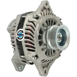 nowy-alternator-subaru-forester-2-0-2-5-2002-2016-outback-2-5-2003-2013