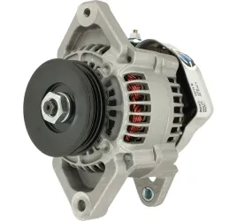 nowy-alternator-subaru-justy-1-3-1-5-1995-2010