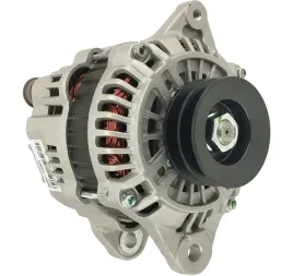 nowy-alternator-mitsubishi-pajero-iii-shogun-3-2-di-d-2000-2007