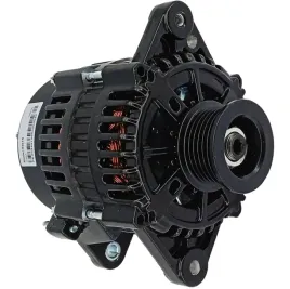 nowy-alternator-mercruiser-marine-model-4-3l-model-5-0l-1998-2002-70a