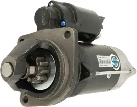 rozrusznik-jcb-iskra-perkins-2873k405-10-zebow-12v-wzmocniony-3-2kw