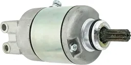 nowy-rozrusznik-ktm-250-400-450-525-530-540-2000-2011-rok