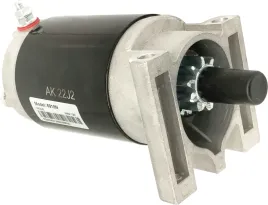 rozrusznik-kosiarka-traktorek-honda-gx610-gx620-gxv610-gxv620-18-20-hp