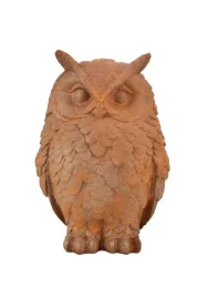 madra-sowa-puchacz-sowka-figura-rzezba-z-zeliwa-zeliwo-dom-ogrod