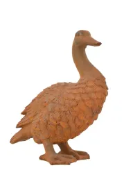 zeliwna-stara-figura-ges-kaczka-figura-rzezba-z-zeliwa-ozdoba-dom-ogrod