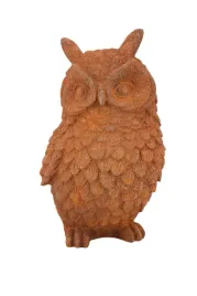 zeliwna-stara-figura-pani-sowa-puchacz-prezent-ozdoba-dom-ogrod