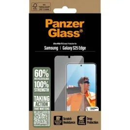 szklo-hartowane-panzerglass-ultra-wide-fit-do-samsung-galaxy-s25-edge